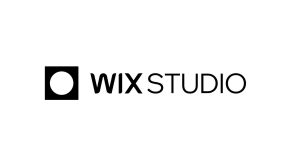 Wix Studio