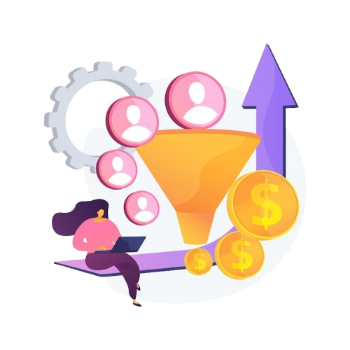 conversion-rate-optimization-abstract-concept-vector-illustration-digital-market-removebg-preview conversion-rate-optimization-abstract-concept-vector-illustration-digital-market-removebg-preview