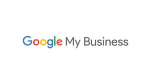 google-my-business
